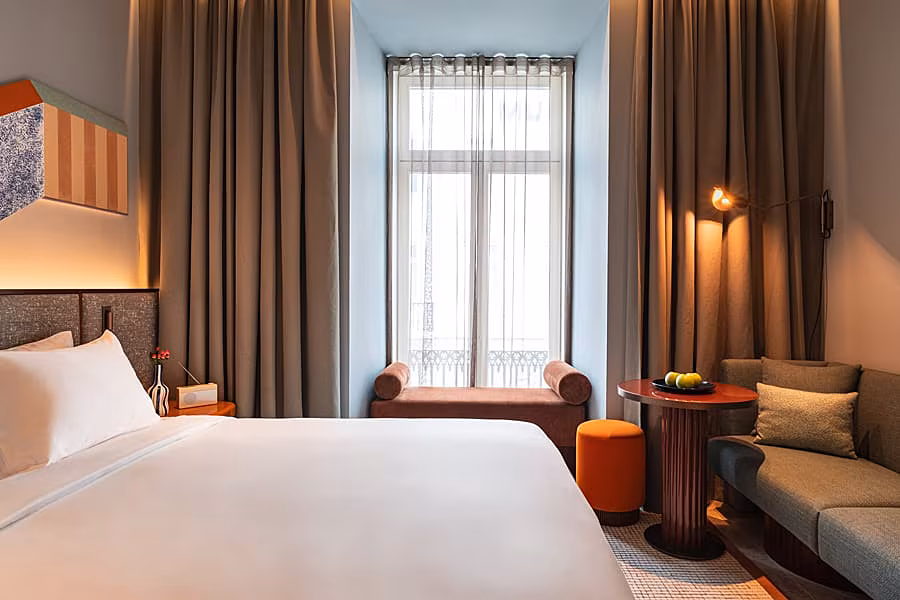 andaz-room-Lisbon-2-3
