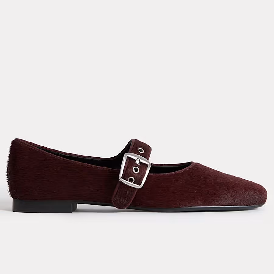 burgundy-trend-Marks-and-Spencer