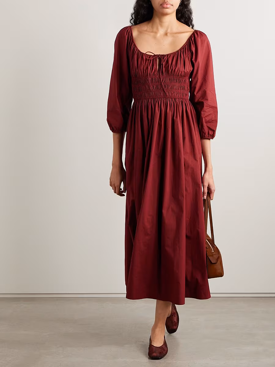 burgundy-trend-Doen