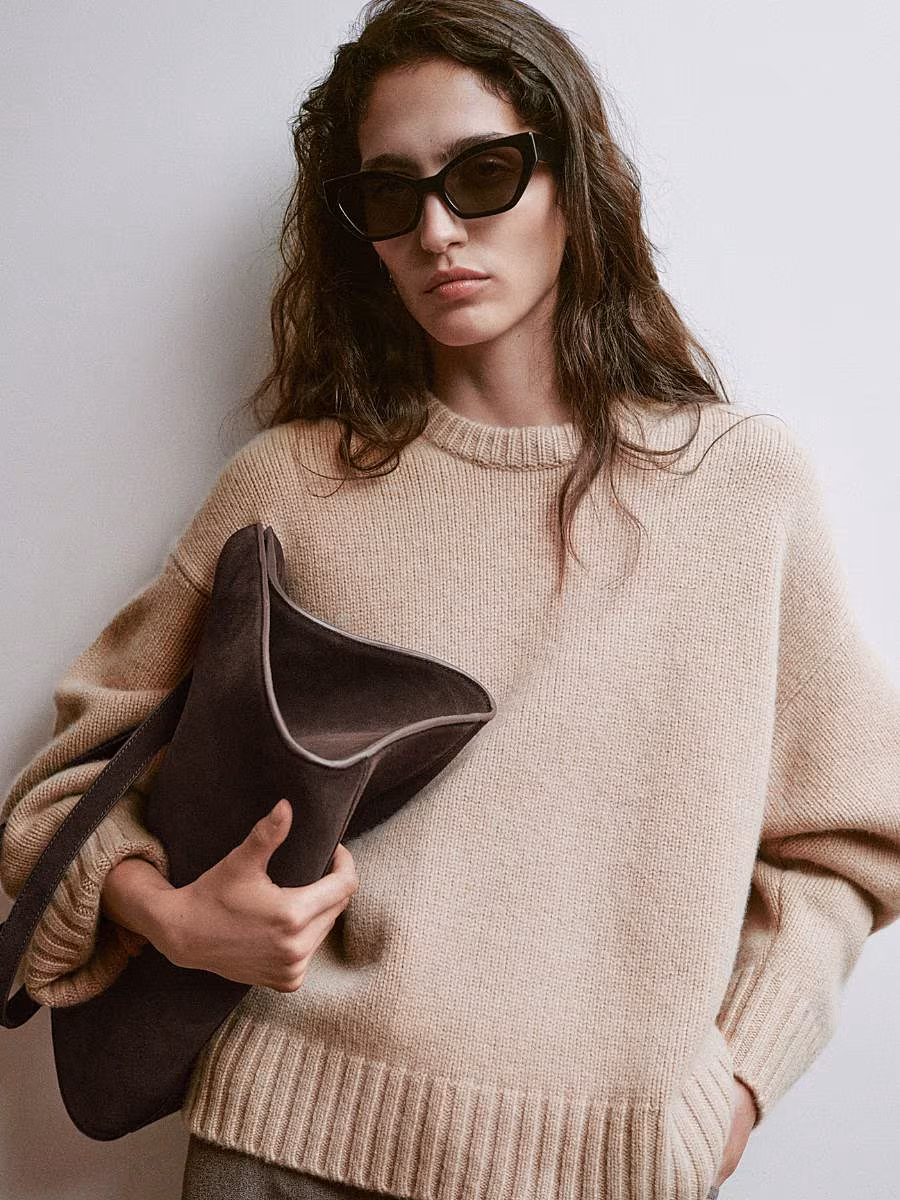 best-knitwear-COS-2
