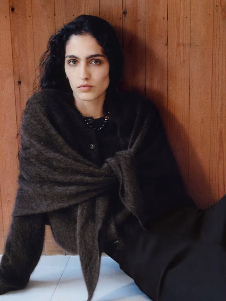 best-knitwear-COS
