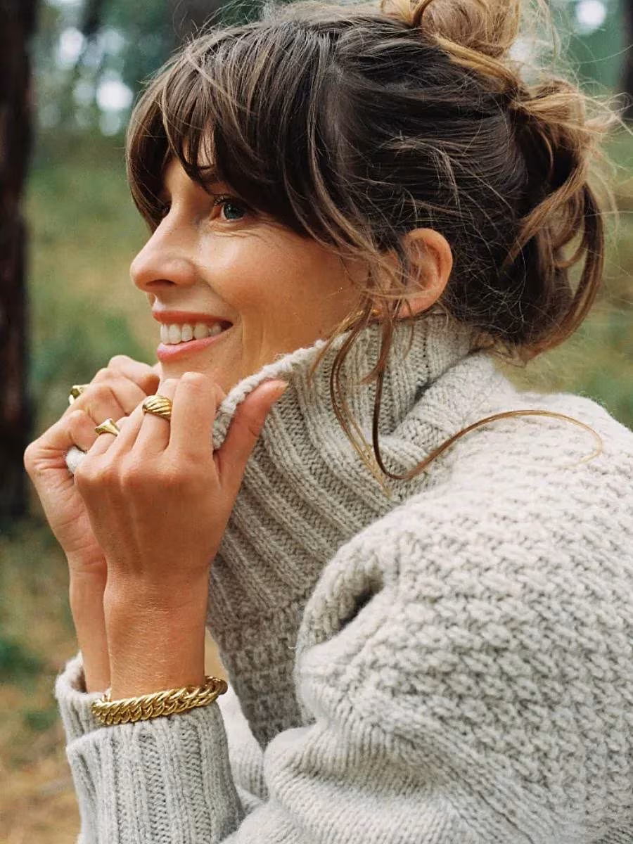best-knitwear-Charl