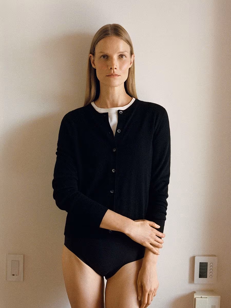 best-knitwear-Almada