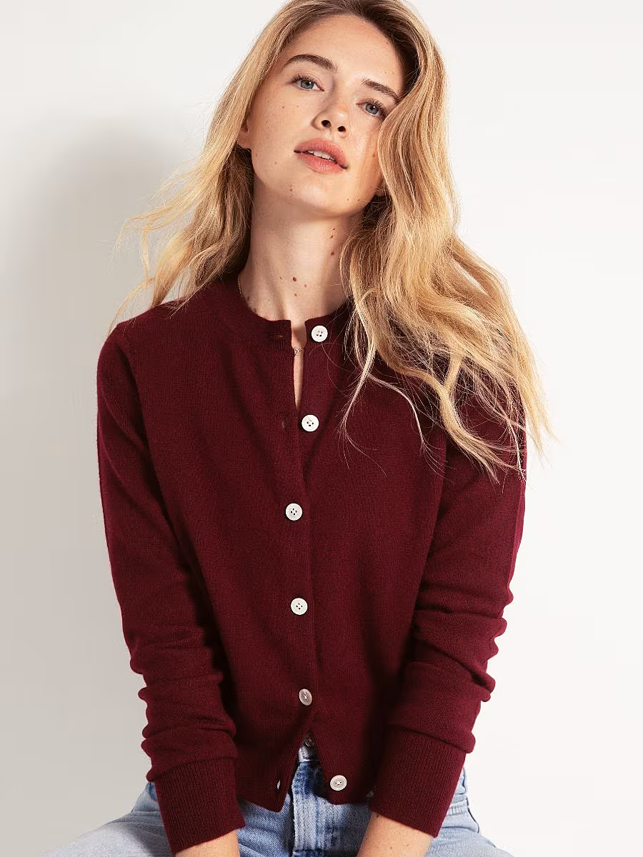 best-knitwear-Lucy-Nagle