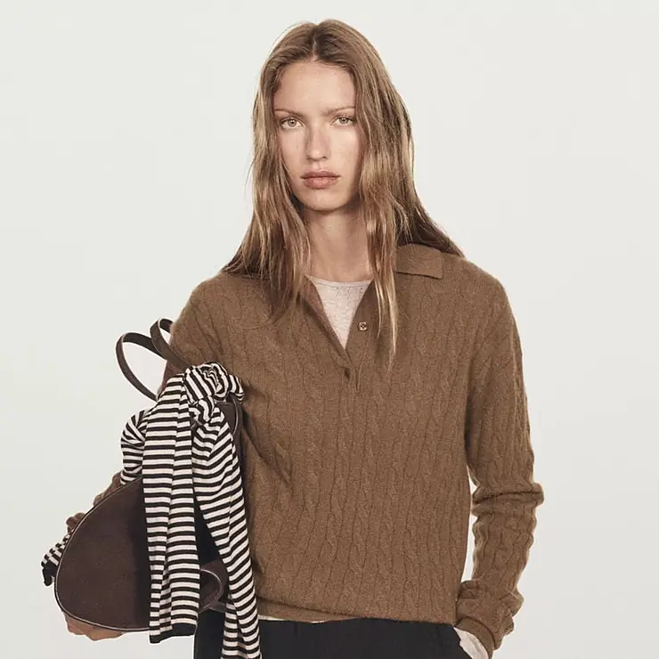 Massimo Dutti