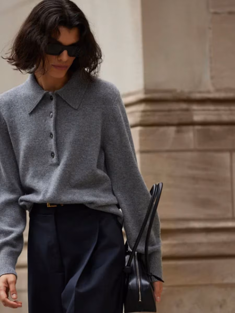 best-knitwear-Sold-Out-NYC