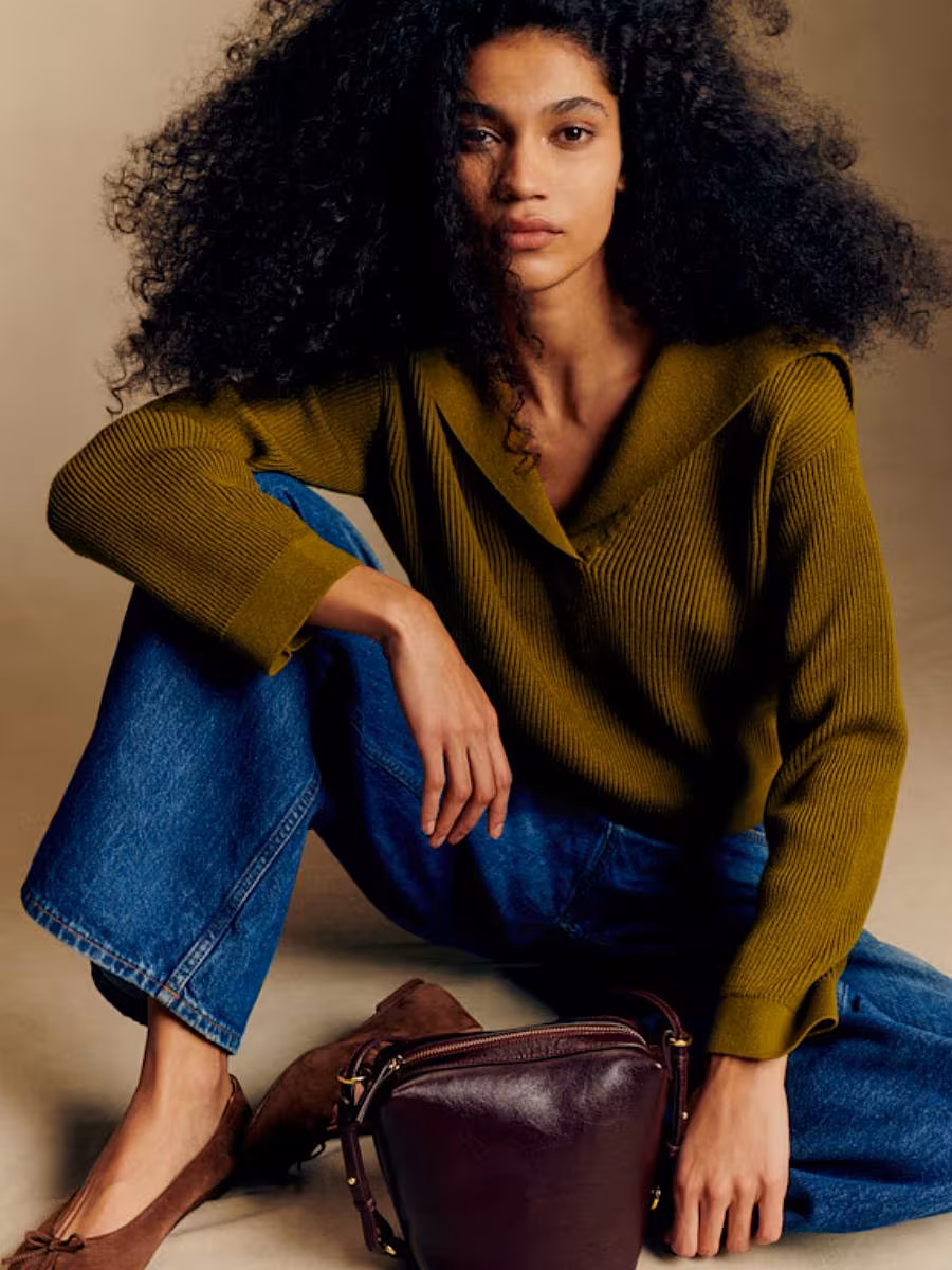 best-knitwear-Sezane