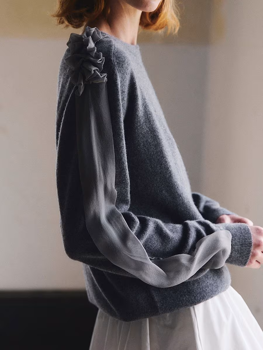 best-knitwear-Sphere-One