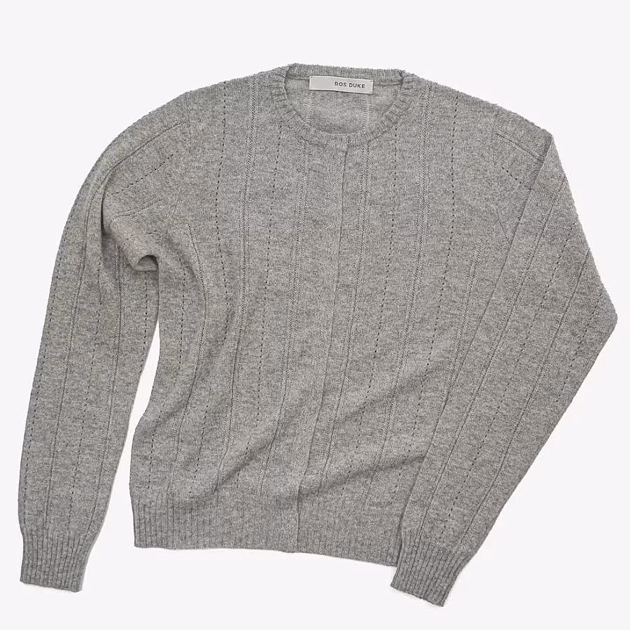 best-knitwear-Ros-Duke