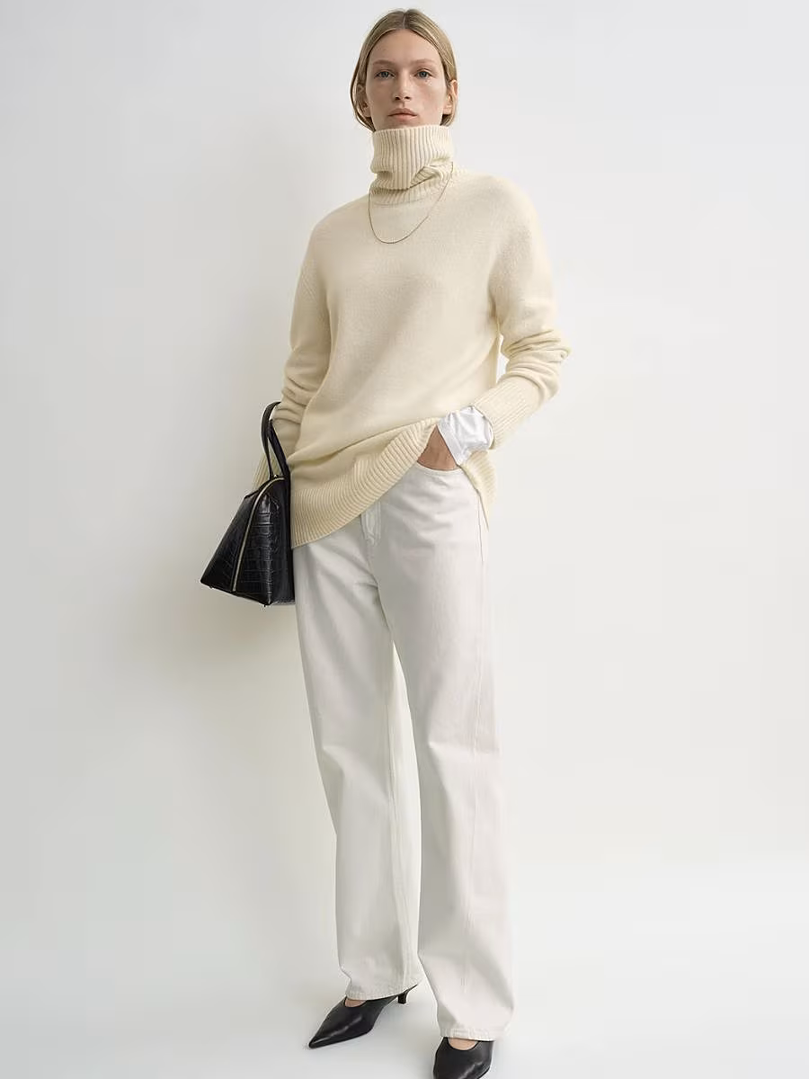 best-knitwear-Toteme-2