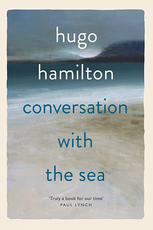 conversation-with-the-sea