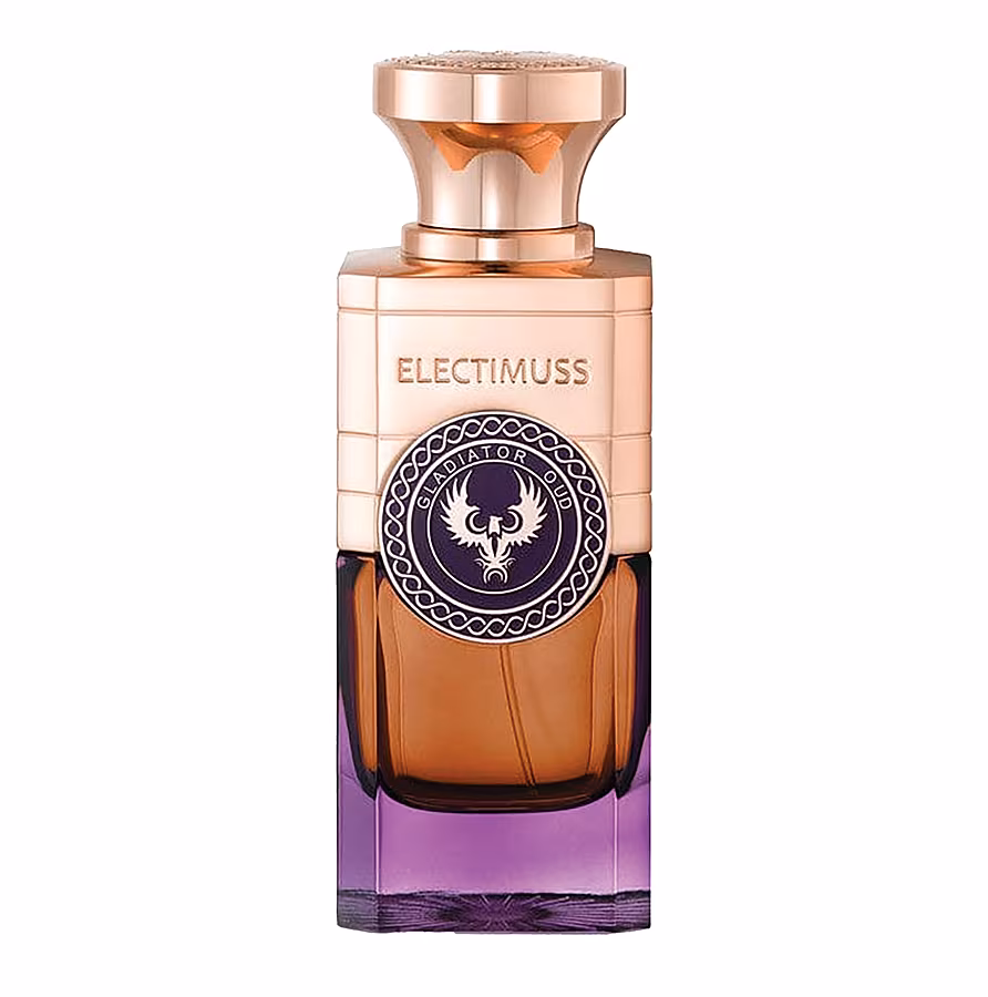 electimuss-purple-gladiator_oud-WEB-optimised