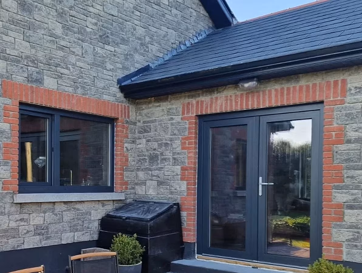 fenbro-patio-doors