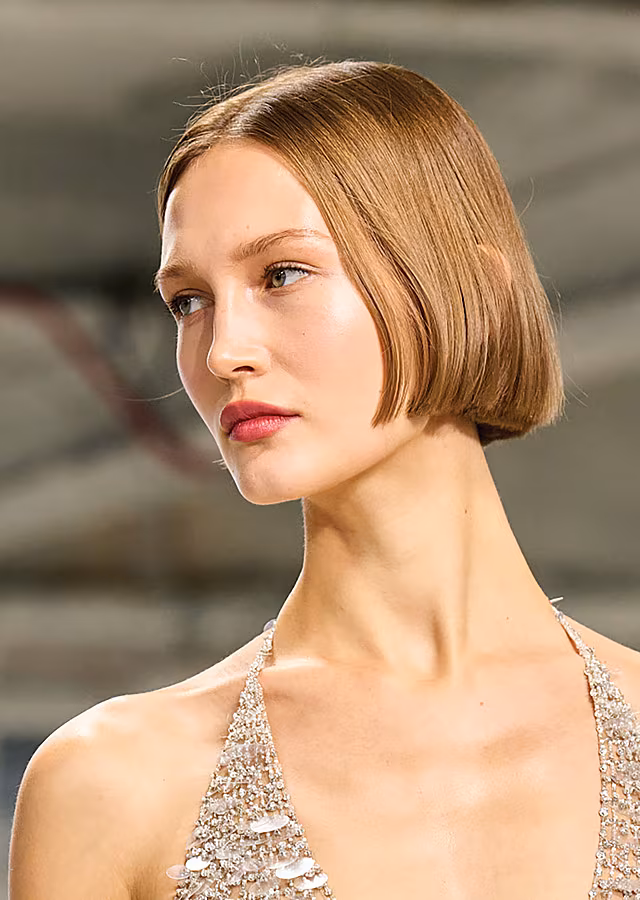 herrera-beauty-5-1