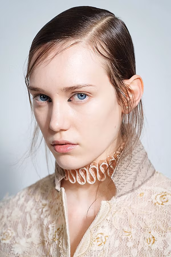 liner-DIOR