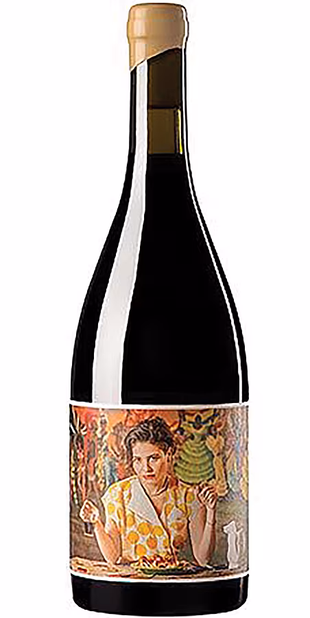 tinto
