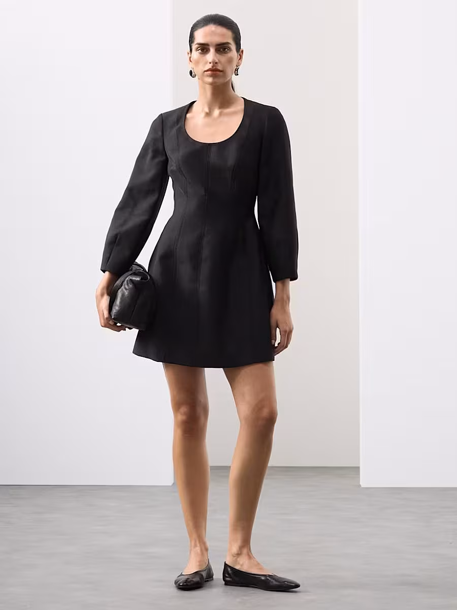 transeasonal-dresses-M&S