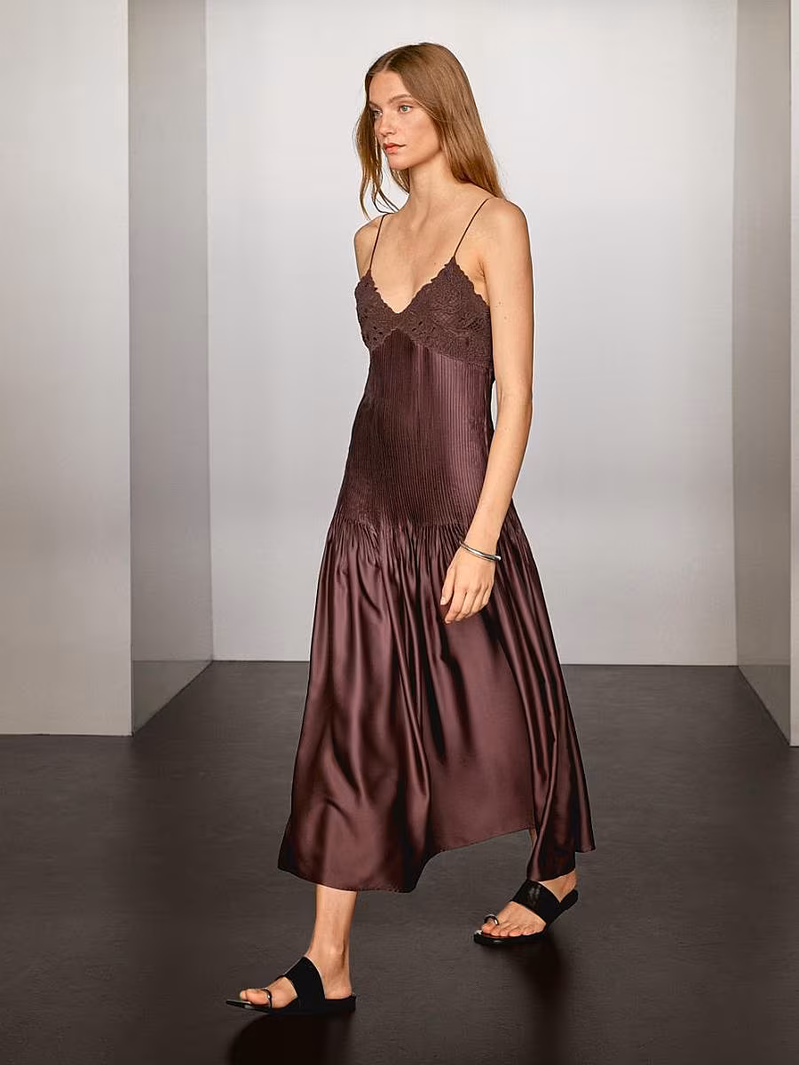 transeasonal-dresses-Massimo-Dutti