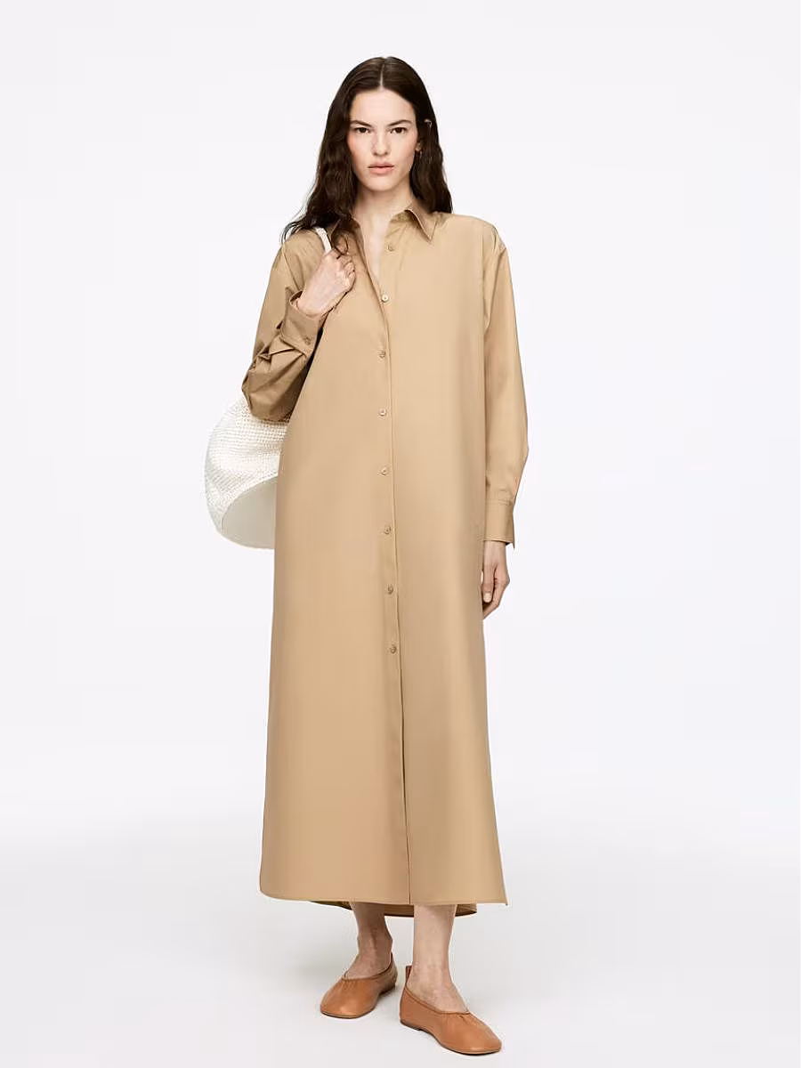 transeasonal-dresses-Arket