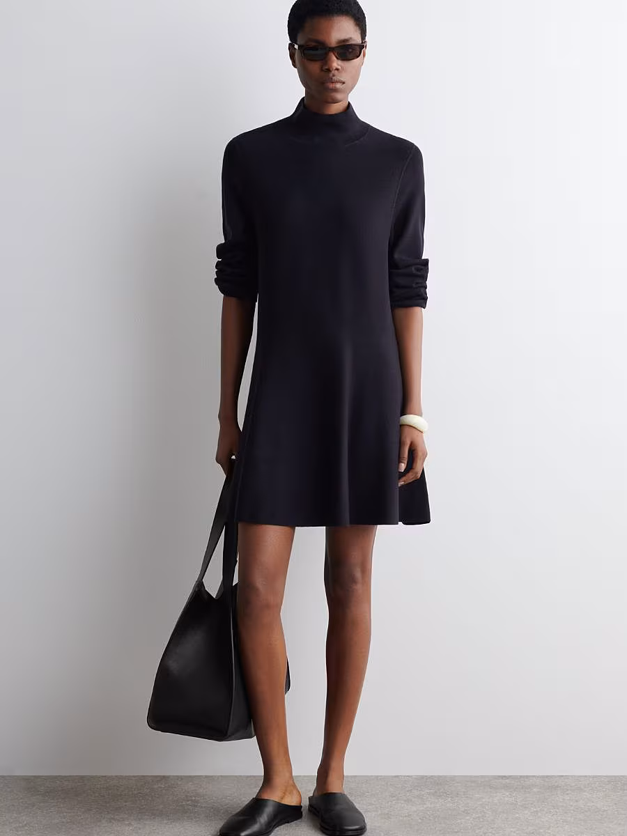 transeasonal-dresses-COS