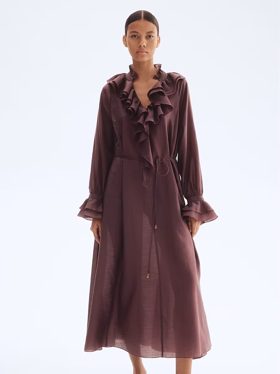 transeasonal-dresses-H&M