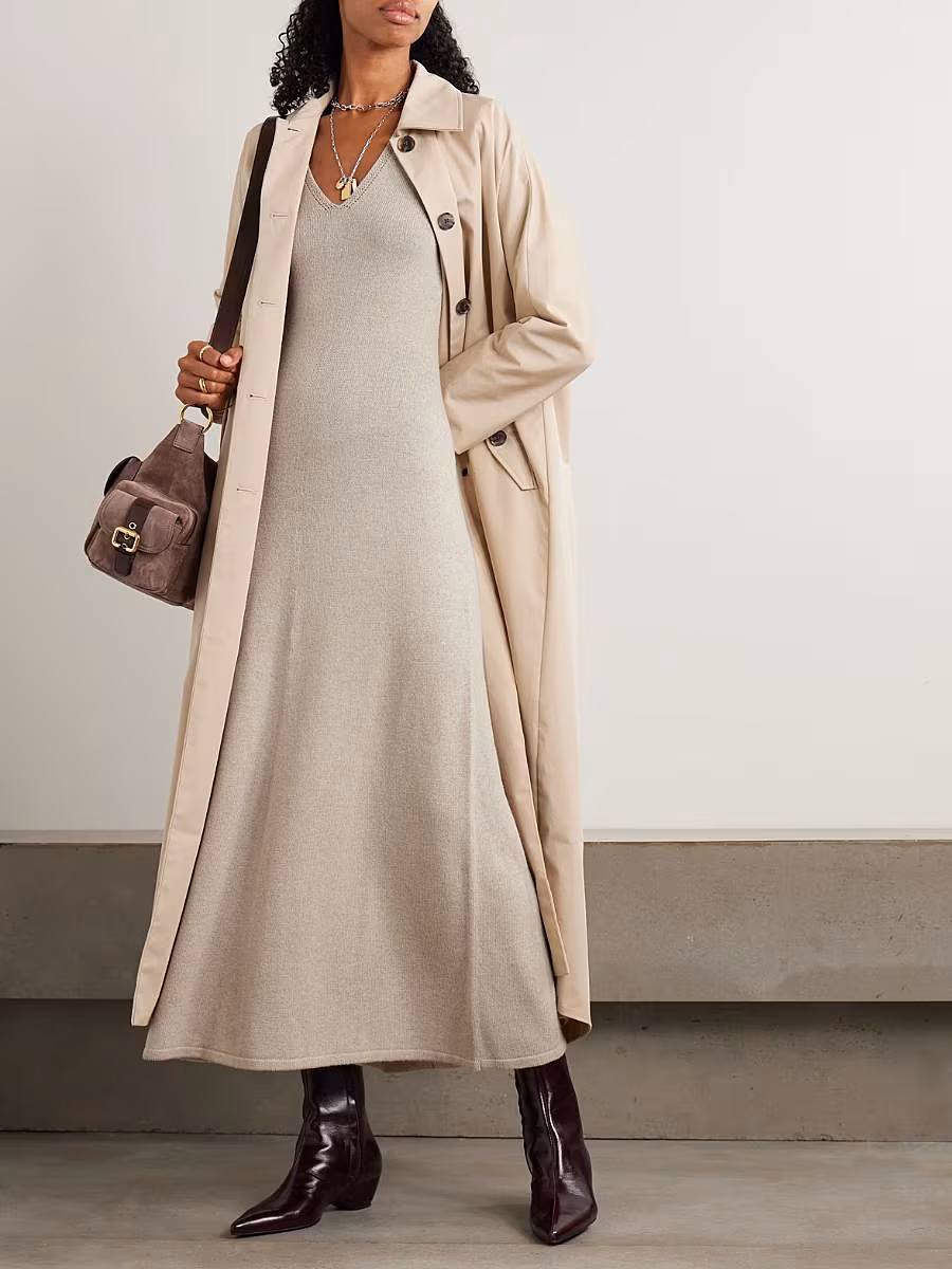 transeasonal-dresses-Isabel-Marant