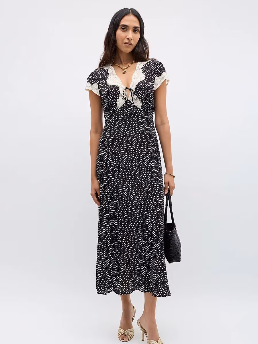transeasonal-dresses-Rixo