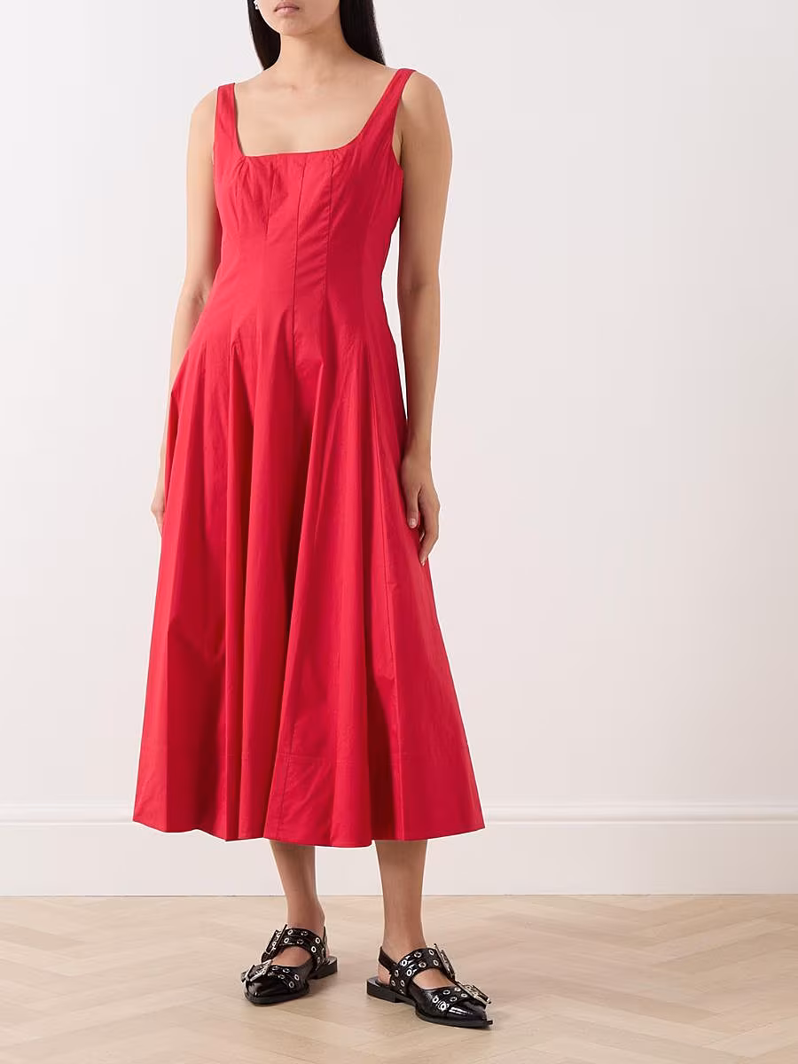 transeasonal-dresses-Staud