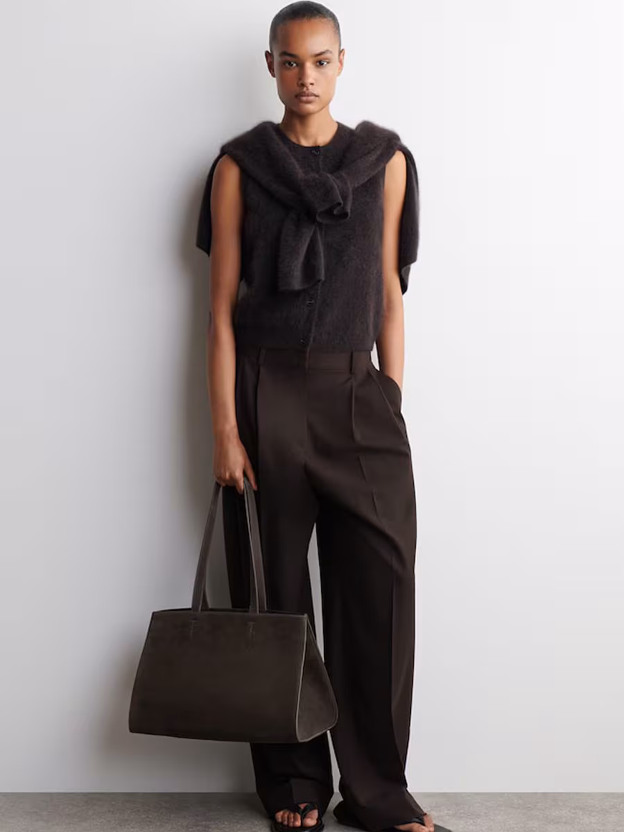 work-bags-COS