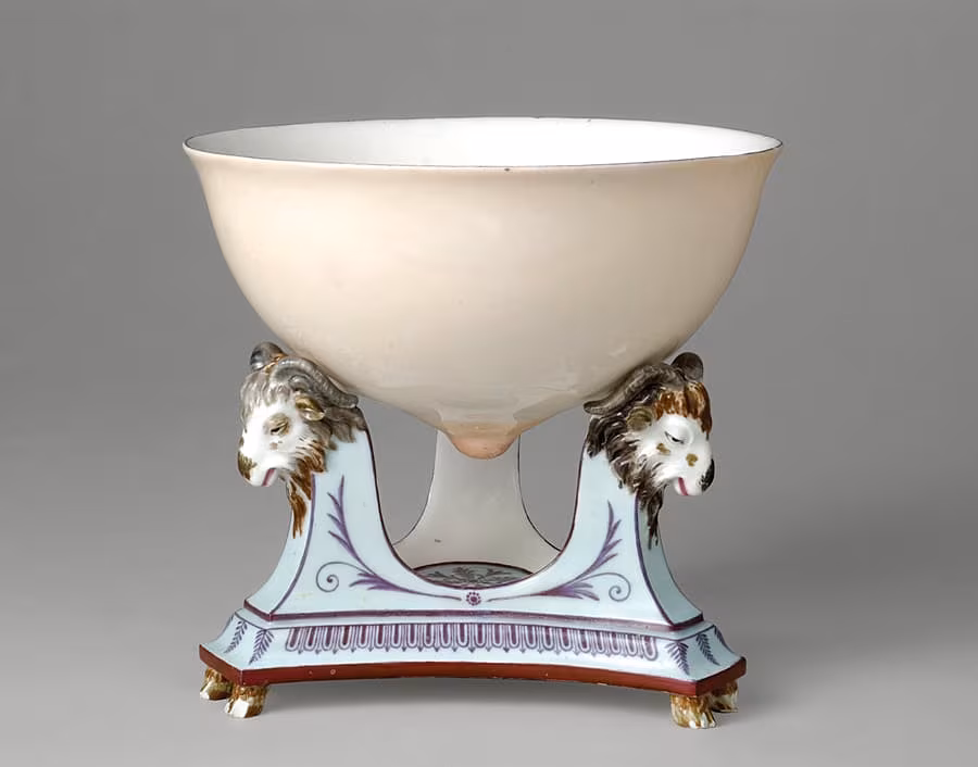 ©-Grand-Palais-Rmn-(Sèvres---Manufacture-et-musée-nationaux)-Martine-Beck-Coppola