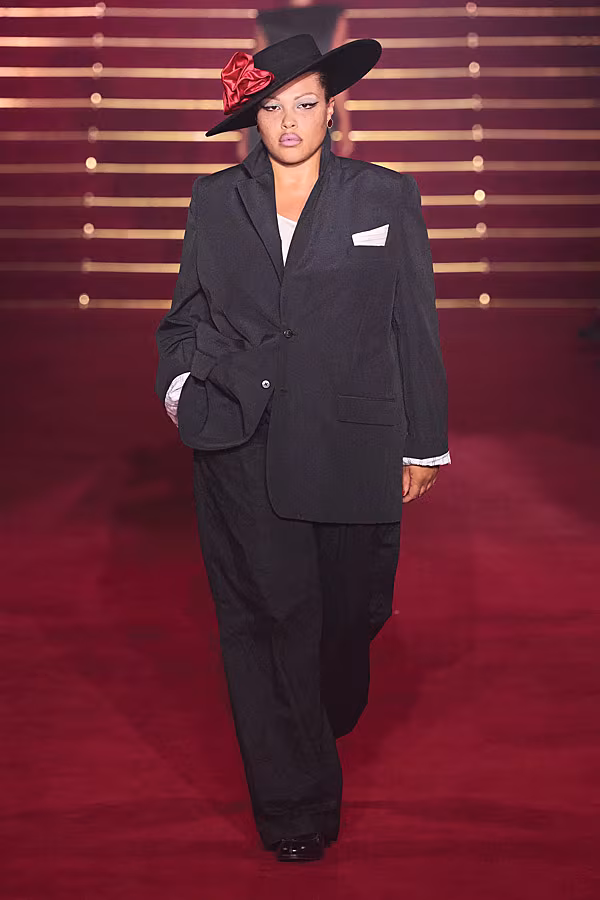 00065-willy-chavarria-spring-2026-menswear-credit-gorunway