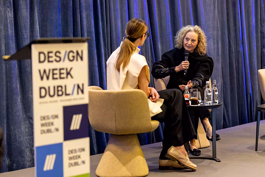 Paula Rowan