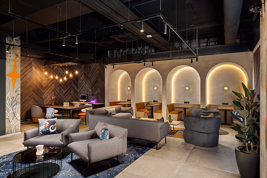 3.-Moxy-Belfast-City---Lounge