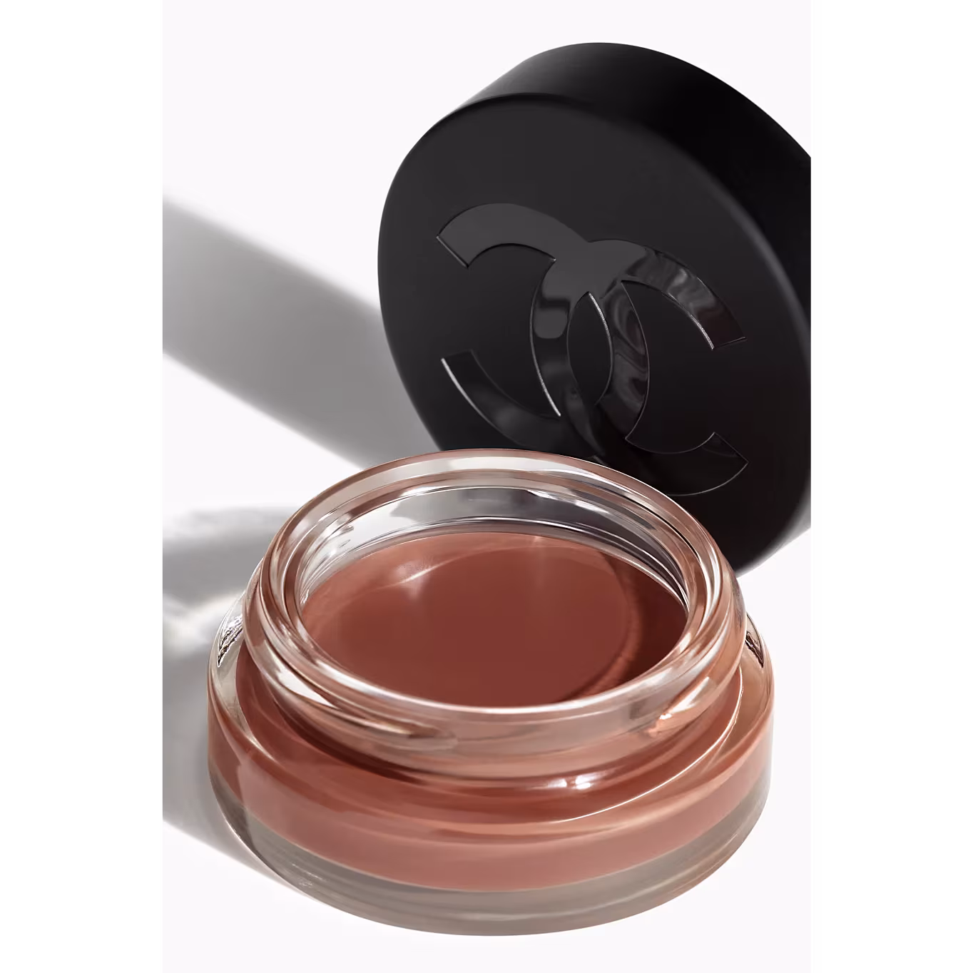 Chanel No1 de Chanel Lip and Cheek Balm