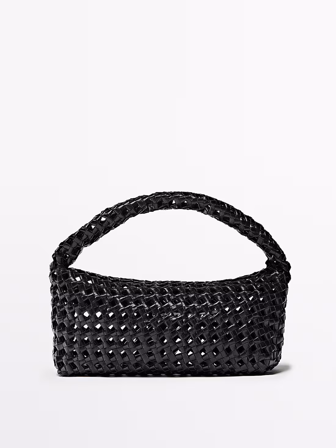 MD Woven
