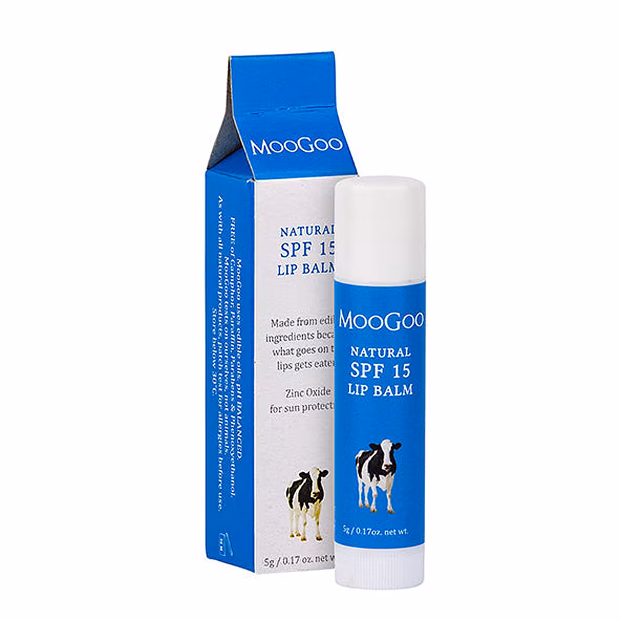 MG-BodyCare-LipBalm-SPF15-1_3169fefe-39f8-4a4f-acb5-9452bc666c13_1210x