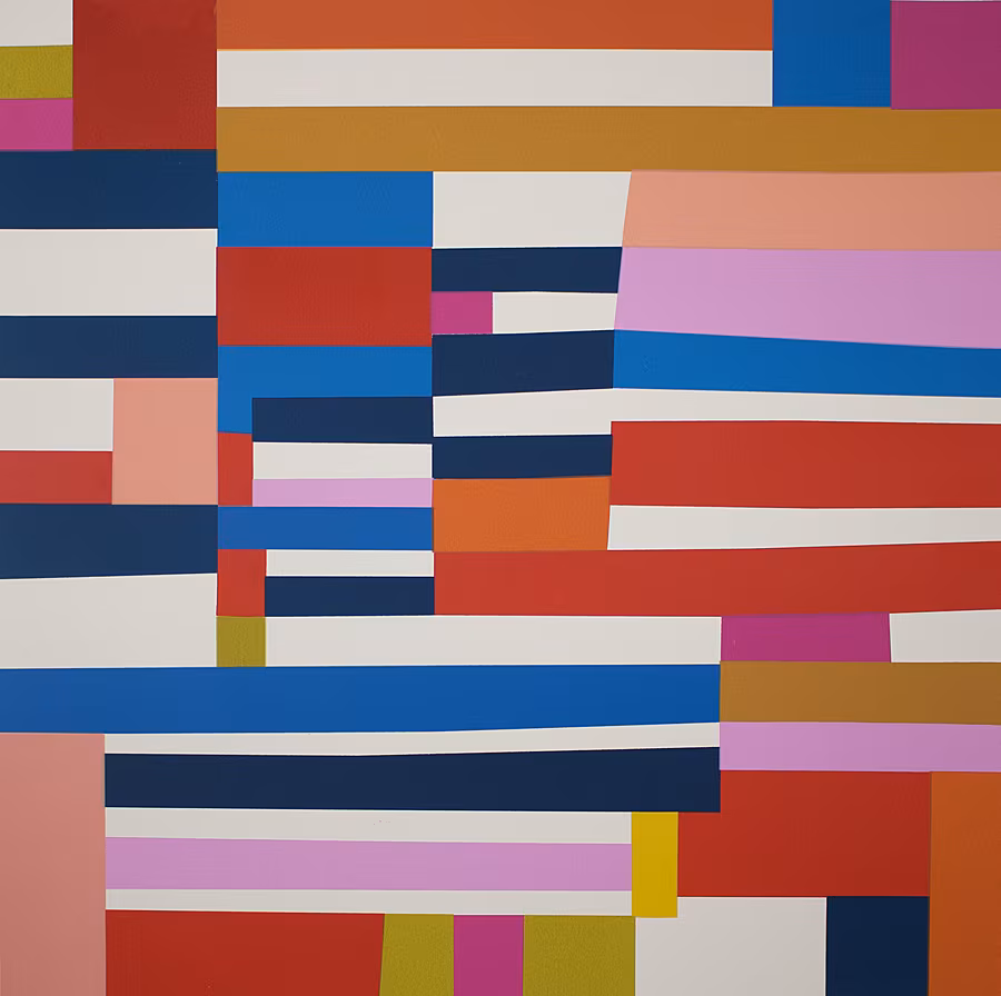 Maria-Atanackovic-Intervals-Of-Quiet