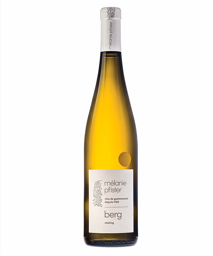 Melanie_Pfister_Berg_Riesling