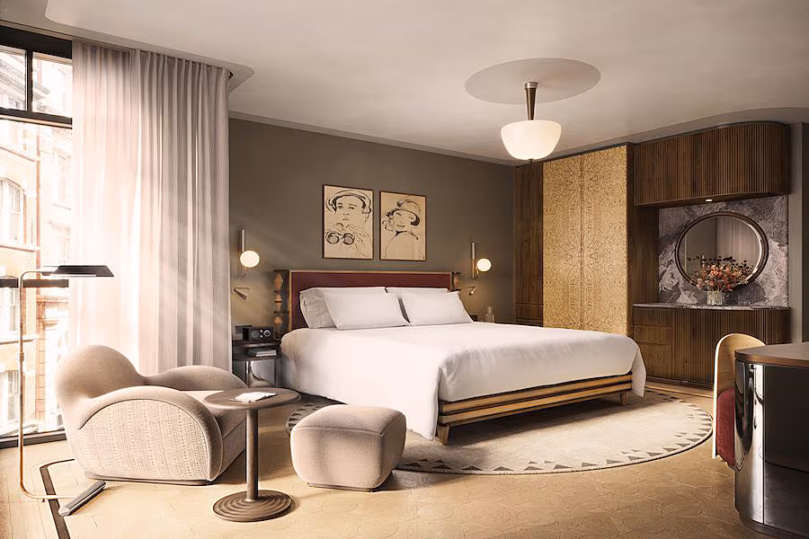 NEWMAN-HOTEL_Bedroom_LA_HR