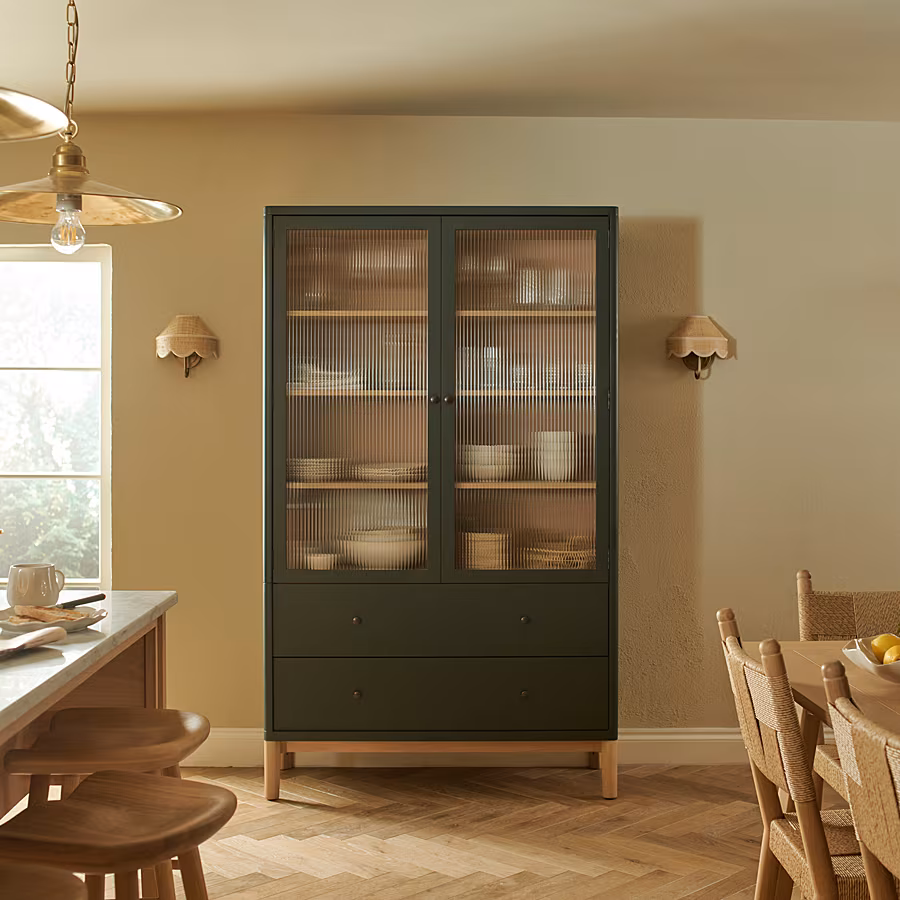 Neptune-Farlow-kitchen-larder