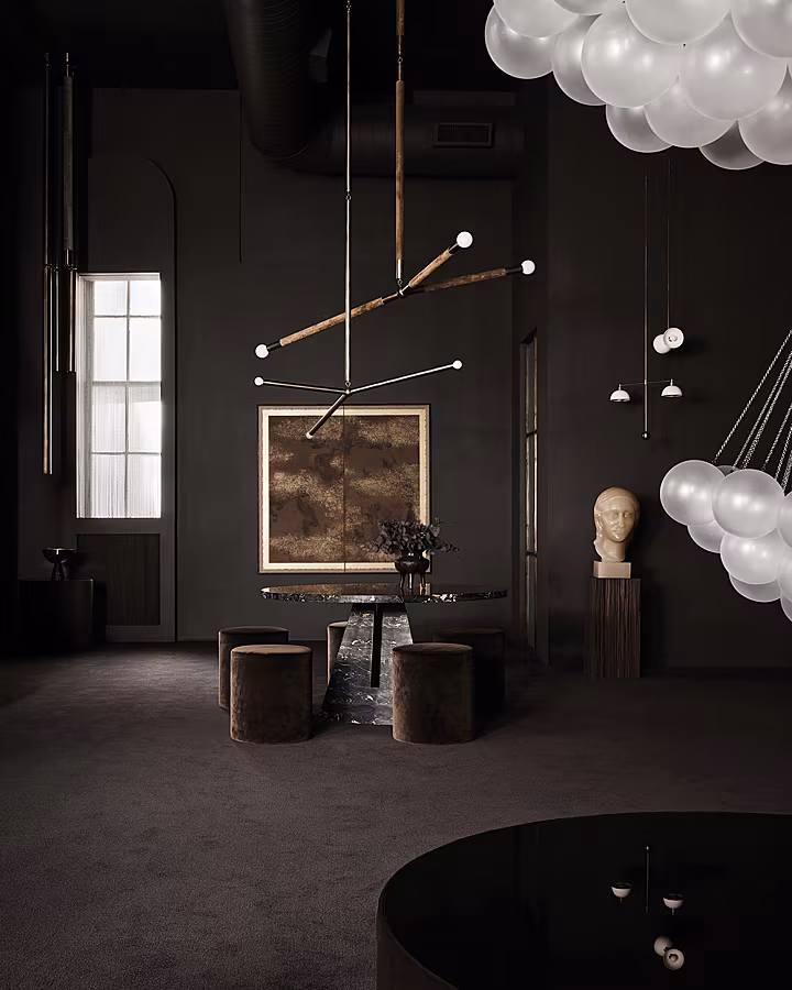 APPARATUS_NY22_JW_048-2024-06-19-02_16_12-scaled-(1)