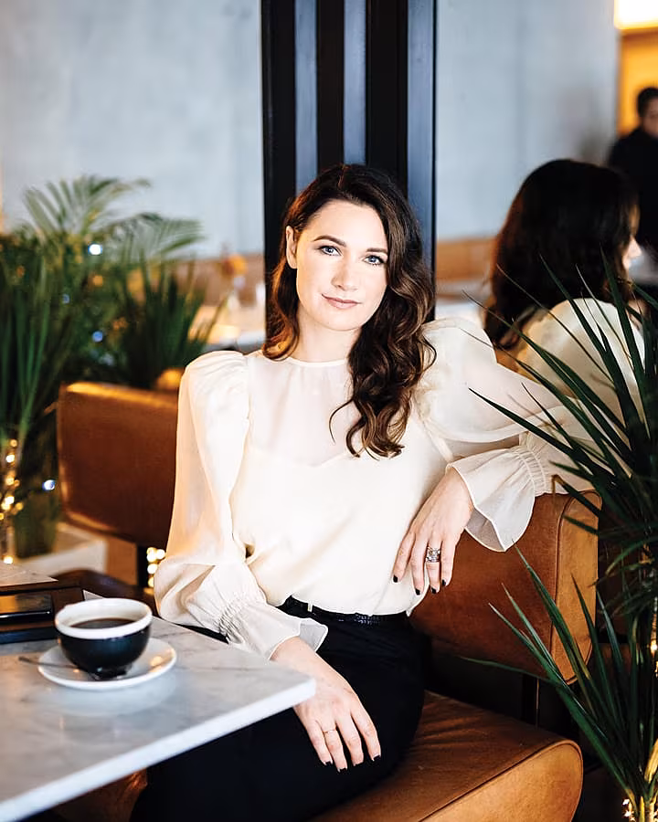 Aine-Killalea-headshots-2-credit-Julia-Monard.