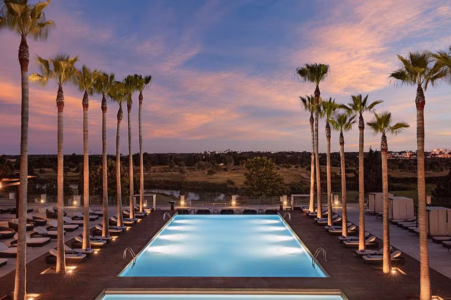 Anantara-Villamoura-