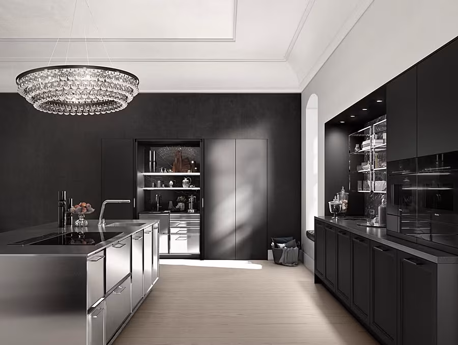 Arena-Kitchen-