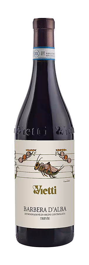 BARBERA-ALBA-TREVIE-copy
