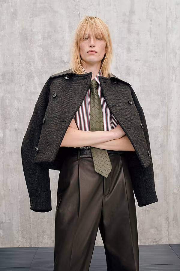 BOTTEGA-VENETA-RESORT-2025-1-2