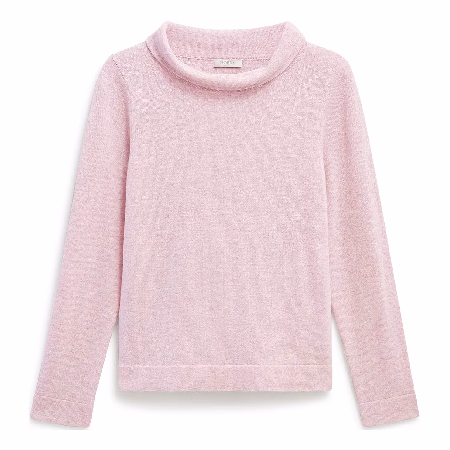 BT Jumper