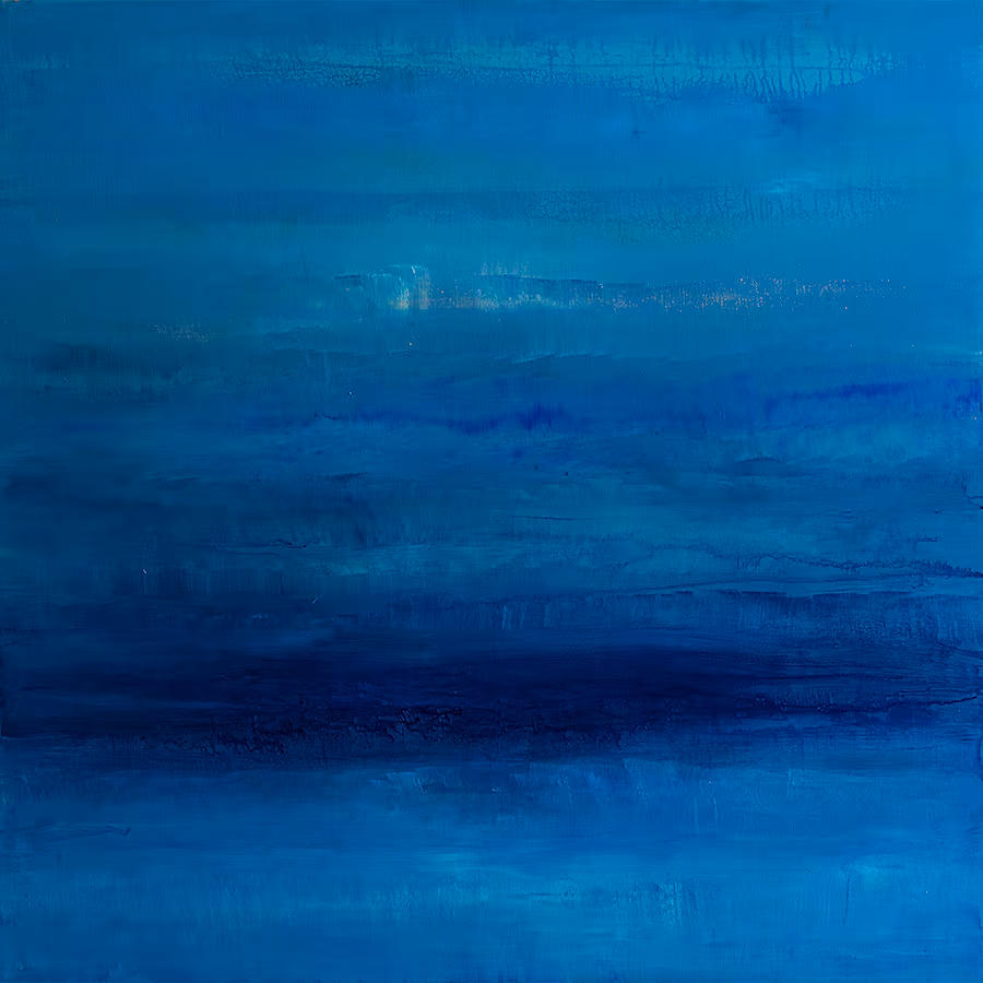 Bastard-Blue-series