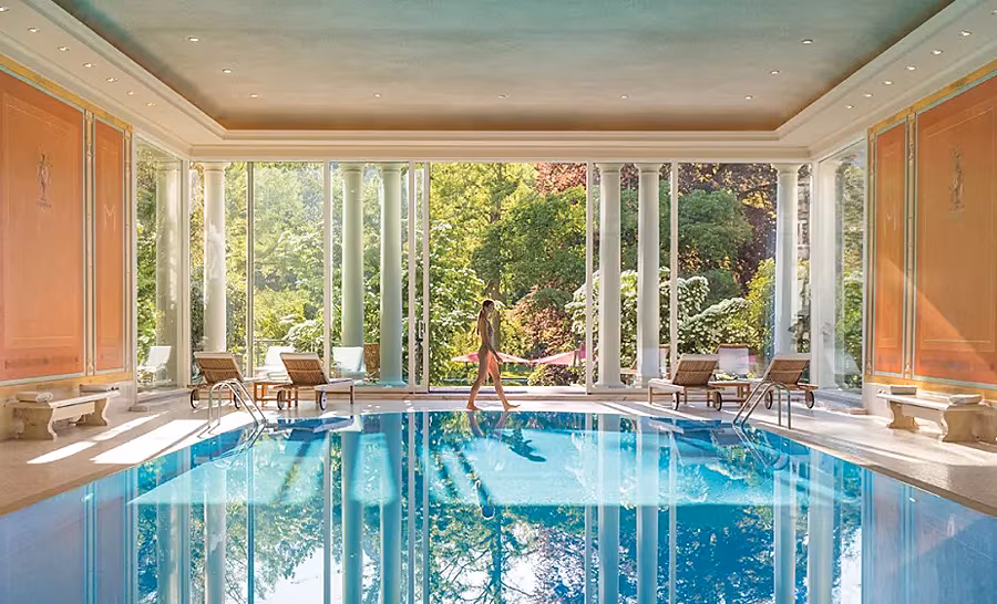 BrennersPark_Hotel