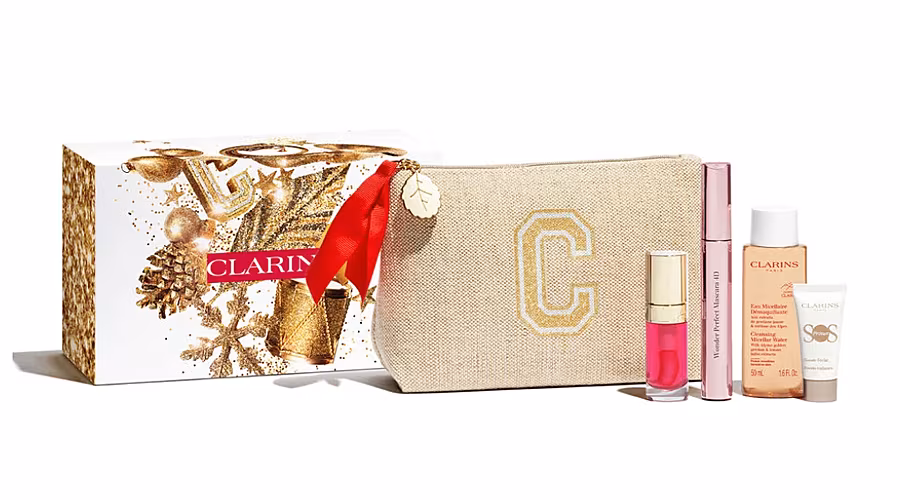 Clarins---cropped-